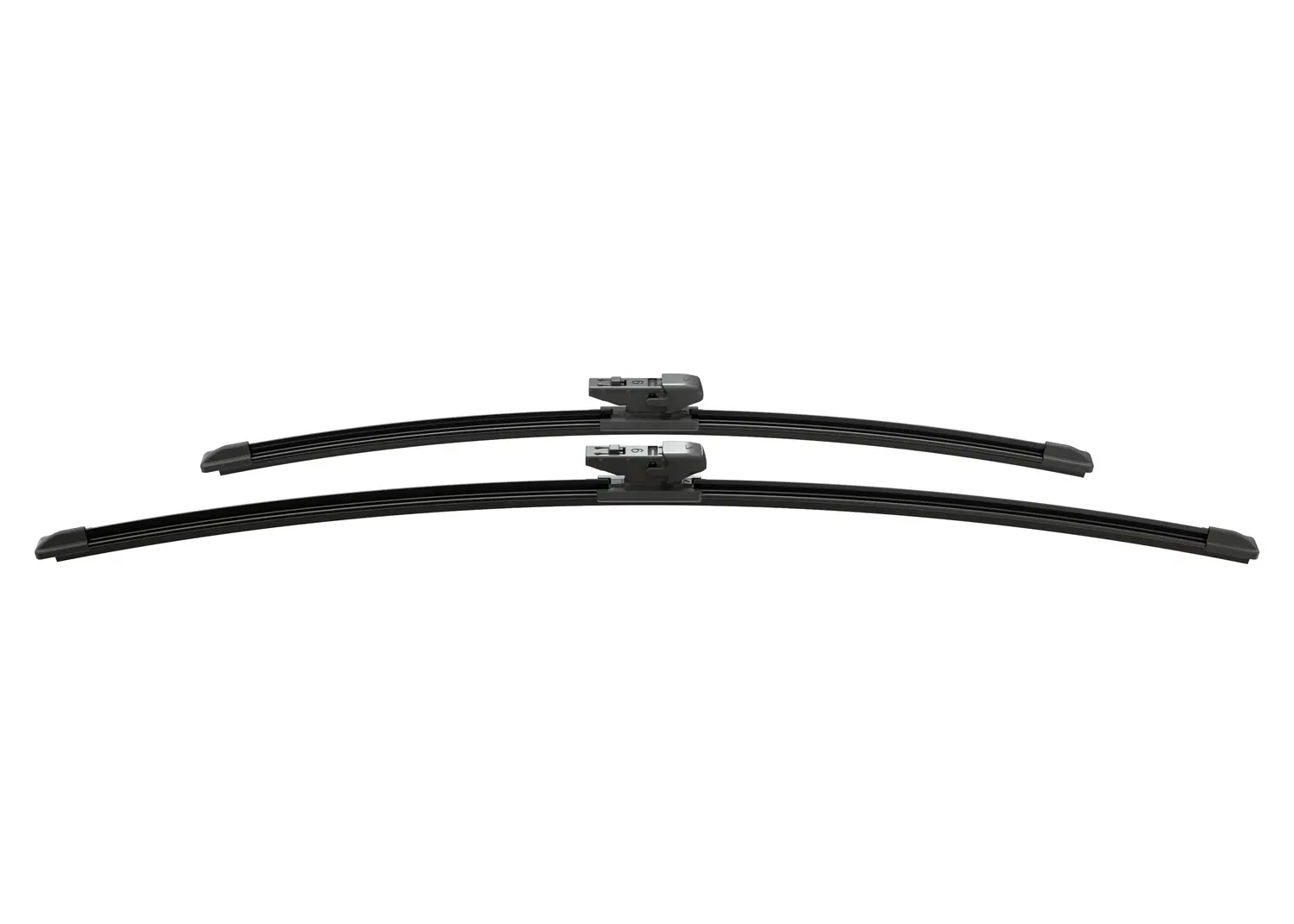 Wiper Blade miniature 6