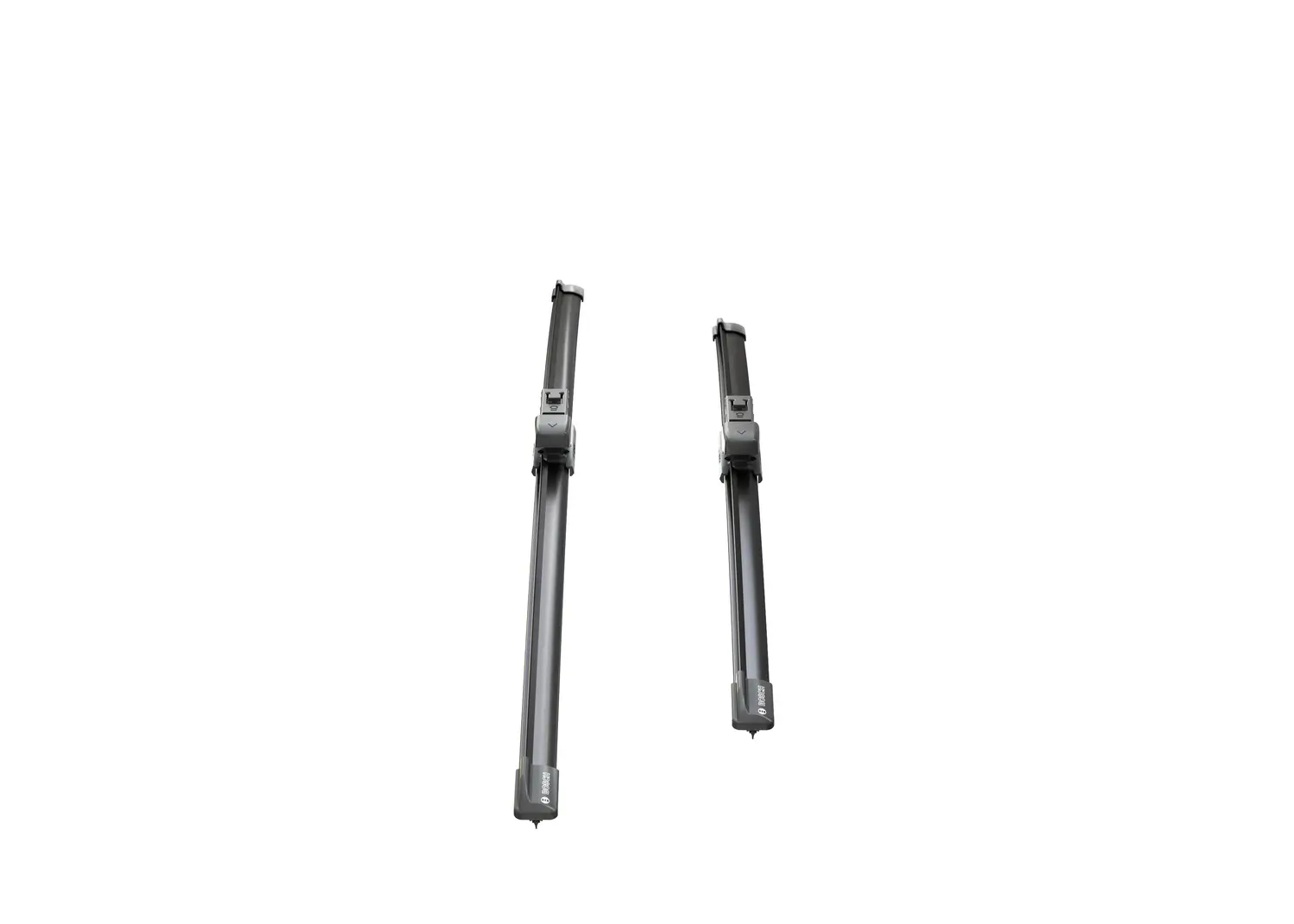 Wiper Blade miniature 3