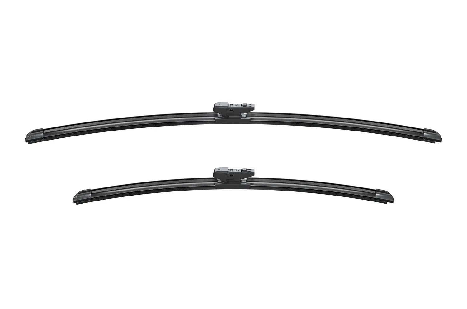 Wiper Blade miniature 4