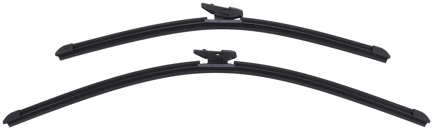 Wiper Blade miniature 8