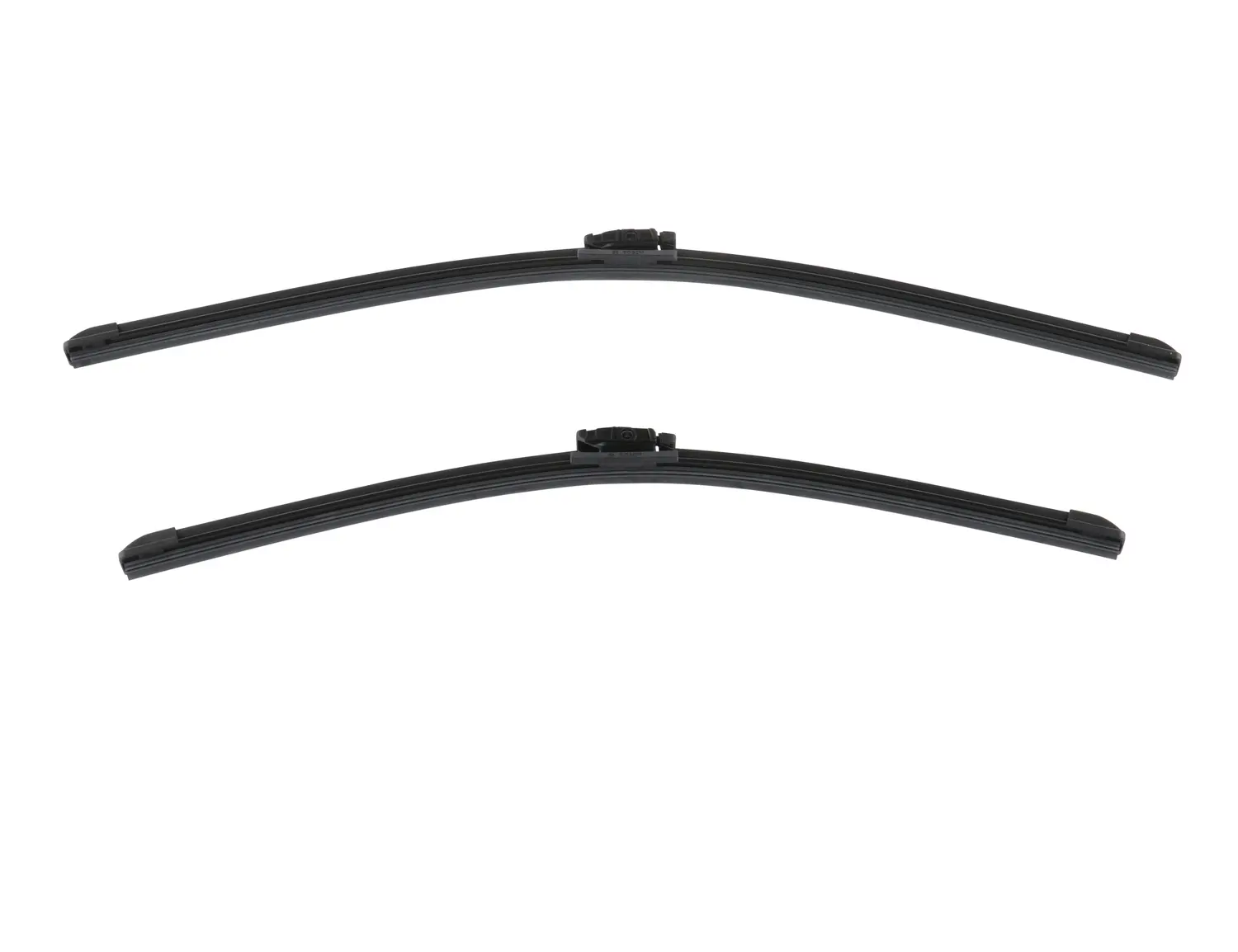 Wiper Blade miniature 8