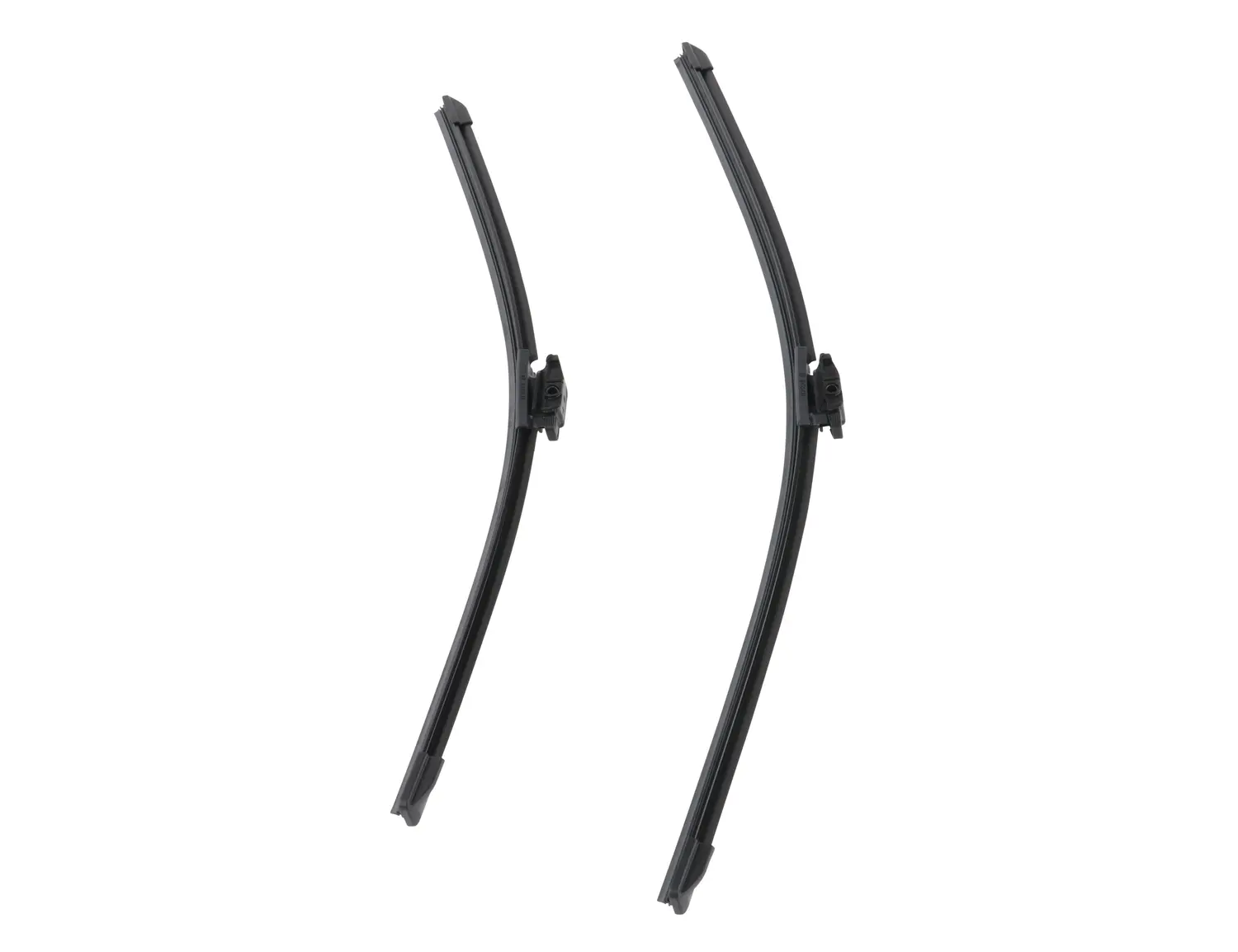 Wiper Blade miniature 10