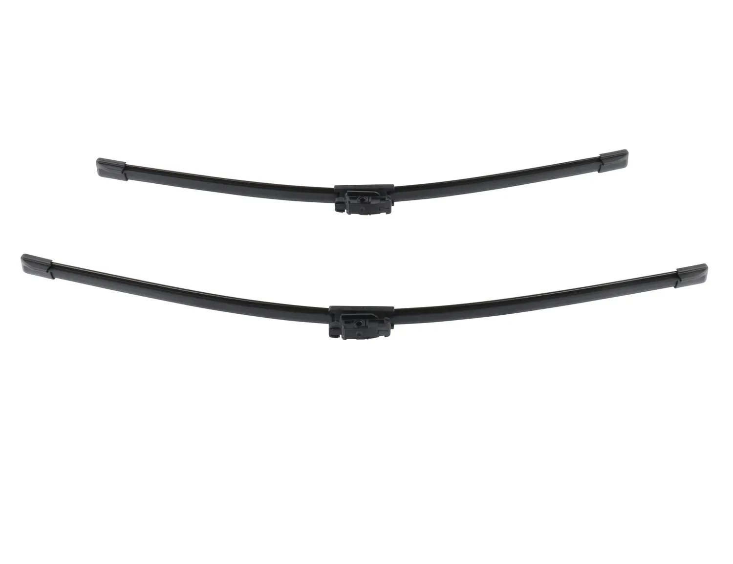 Wiper Blade miniature 7