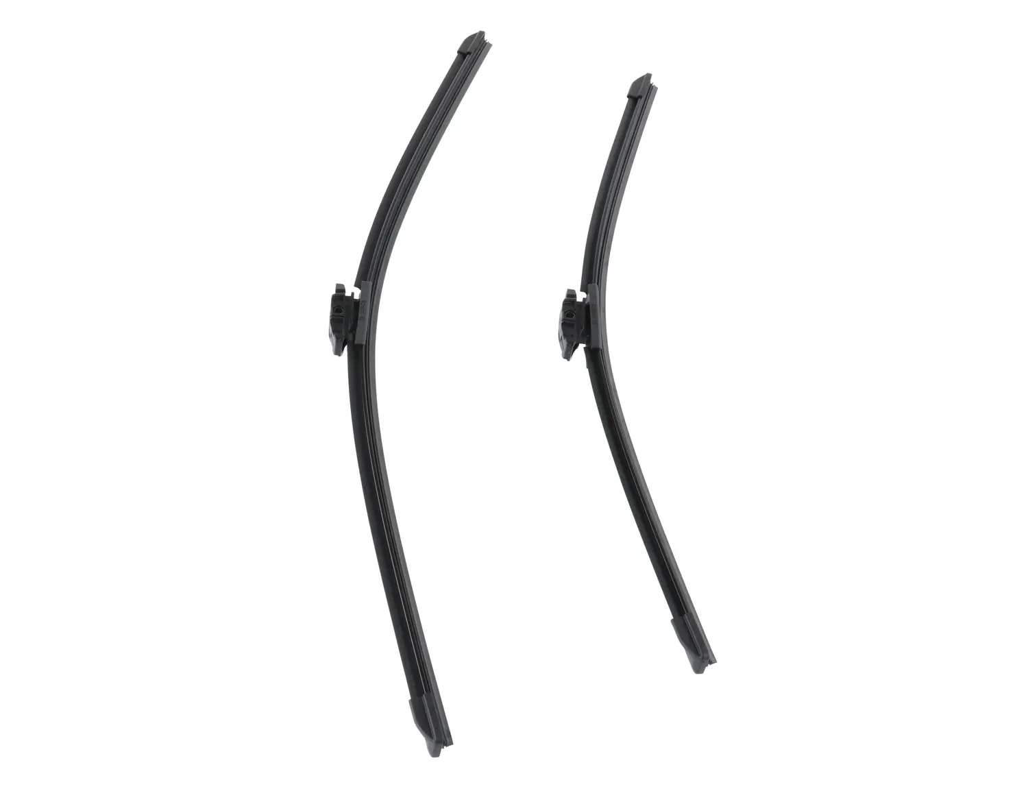 Wiper Blade miniature 5