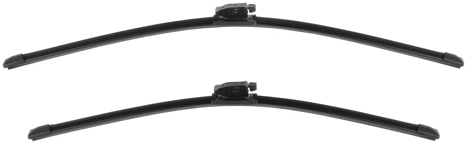 Wiper Blade miniature 2