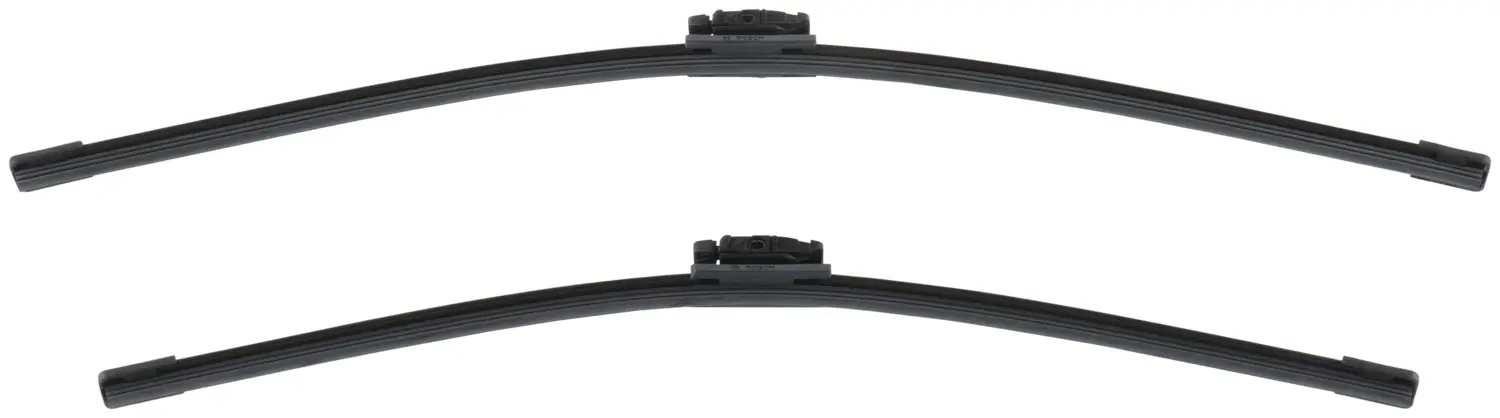 Wiper Blade miniature 6
