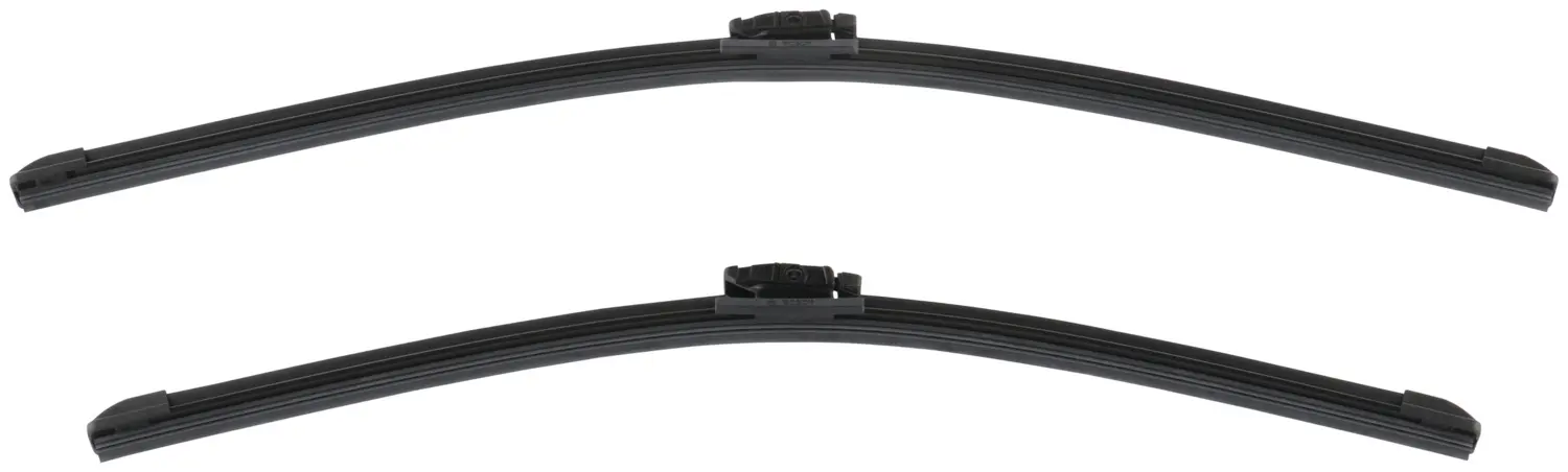 Wiper Blade miniature 3