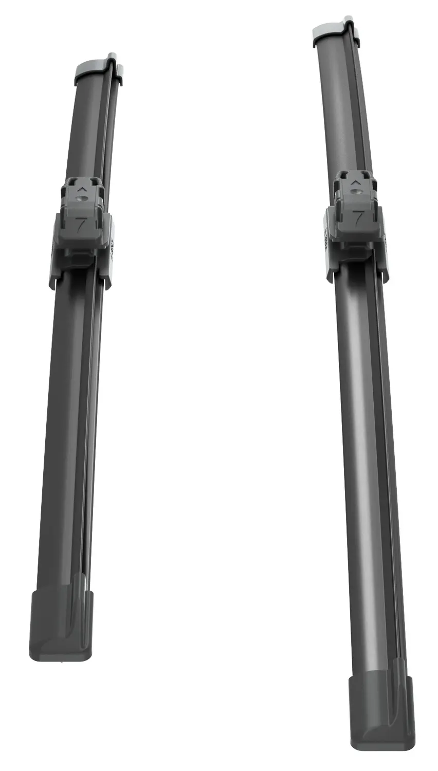 Wiper Blade miniature 9