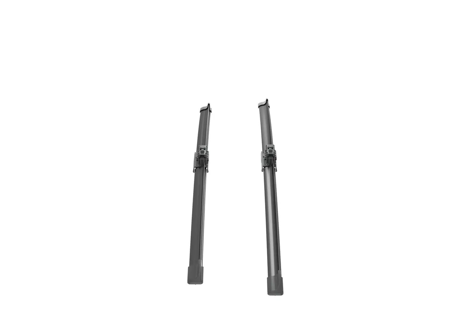 Wiper Blade miniature 4