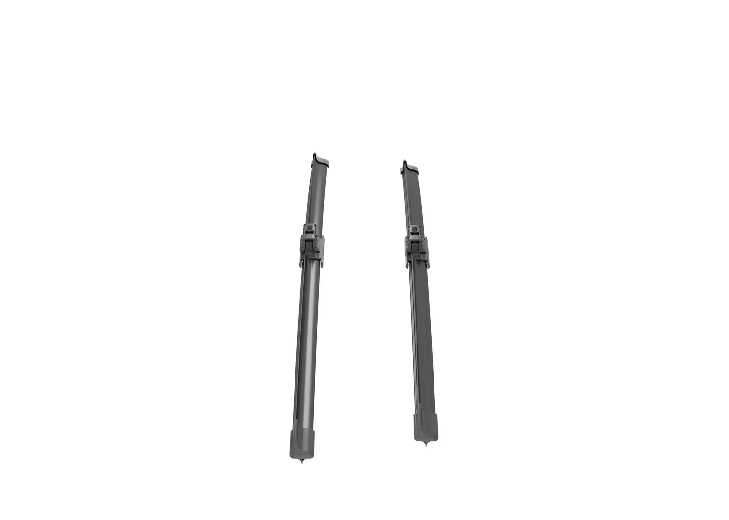 Wiper Blade miniature 3