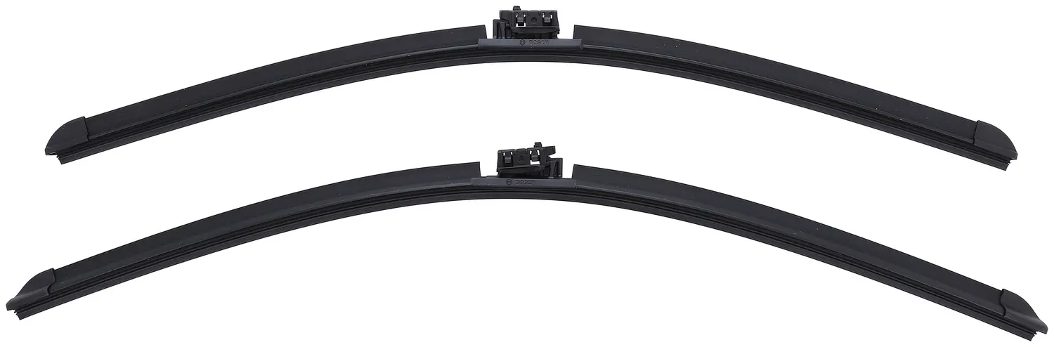 Wiper Blade miniature 2