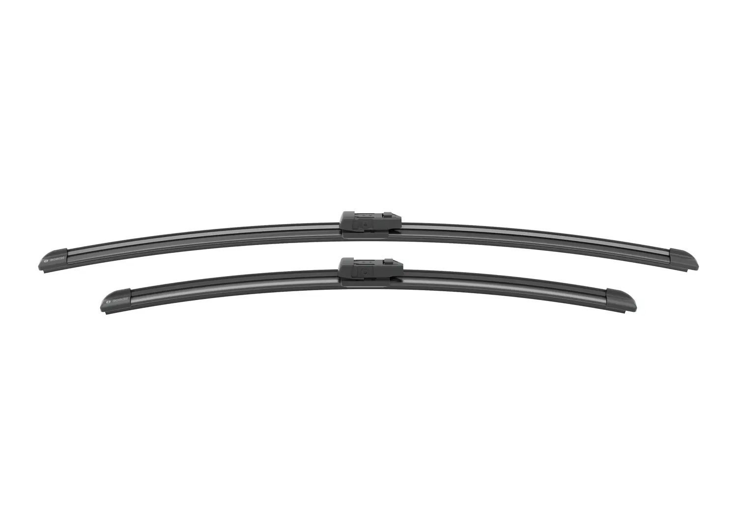 Wiper Blade - image principale du produit