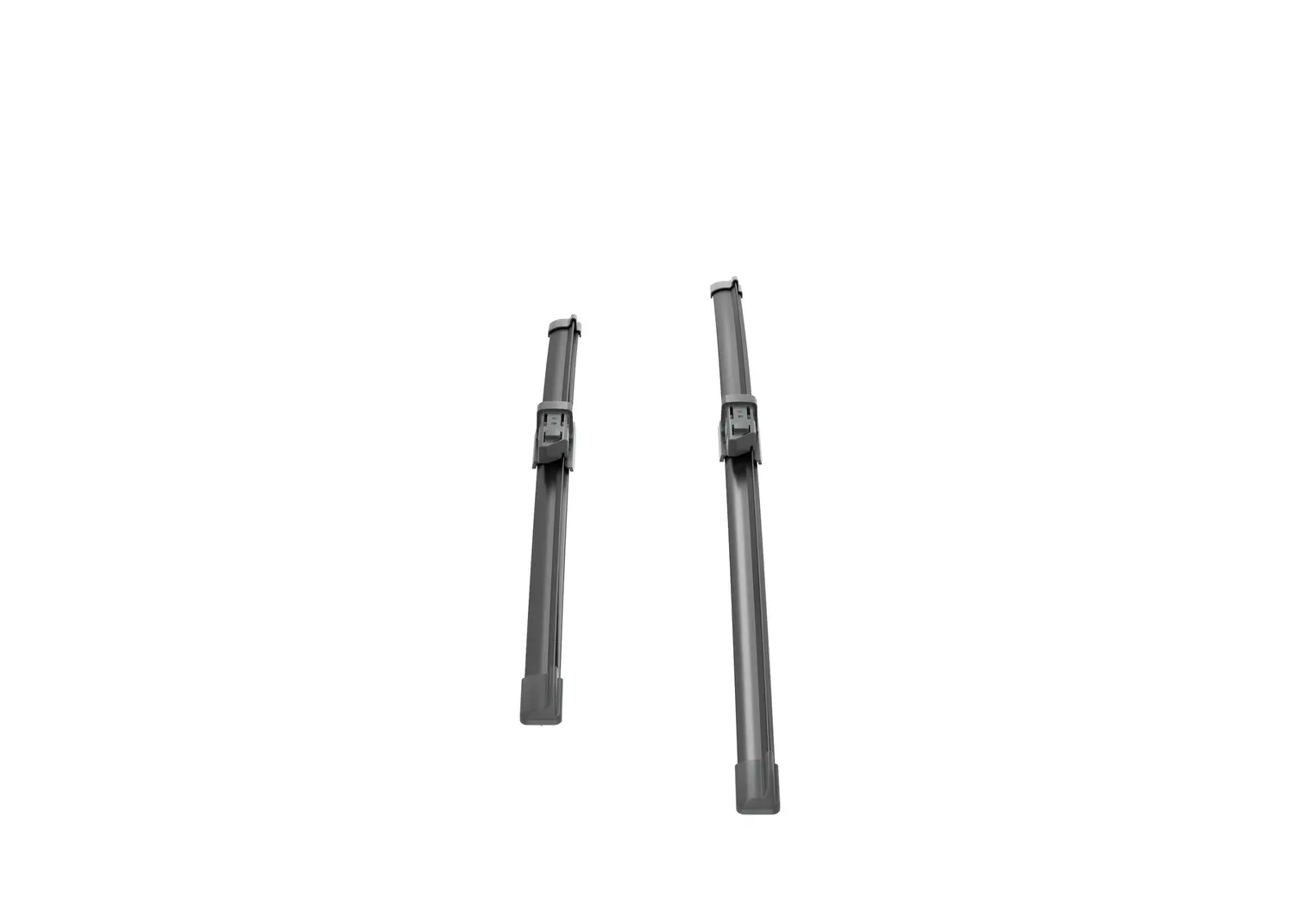 Wiper Blade miniature 3