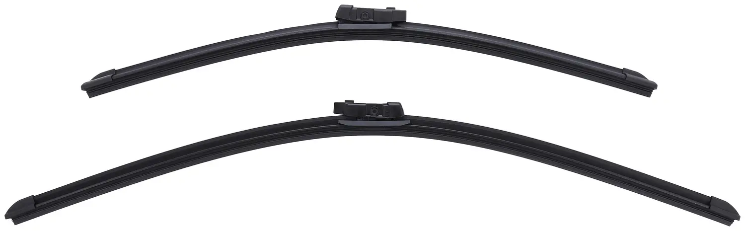 Wiper Blade miniature 5