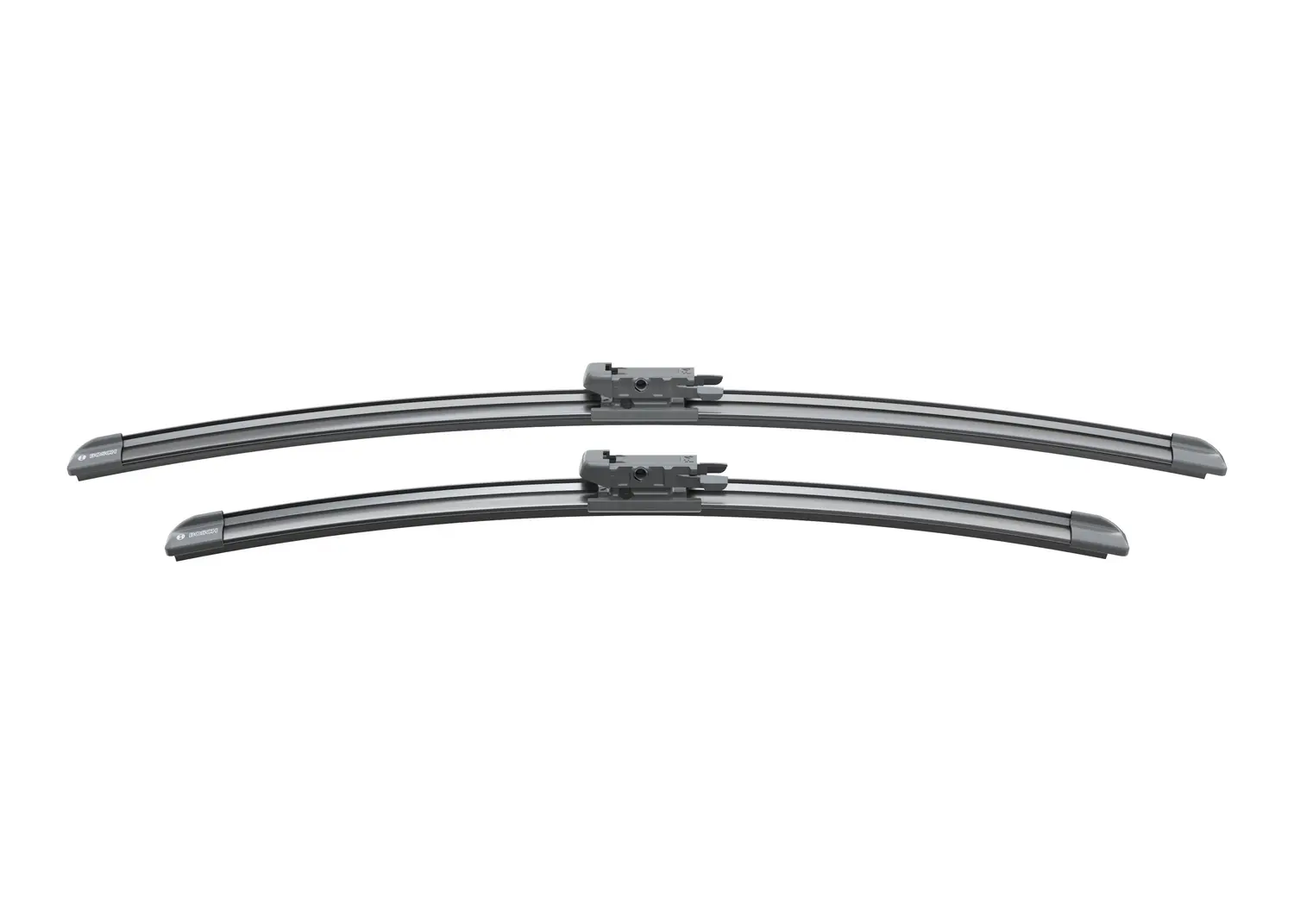 Wiper Blade - image principale du produit
