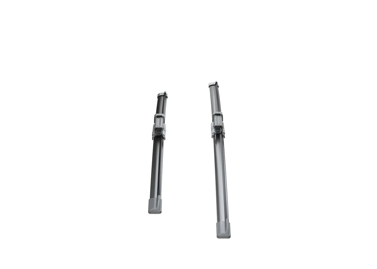 Wiper Blade miniature 5