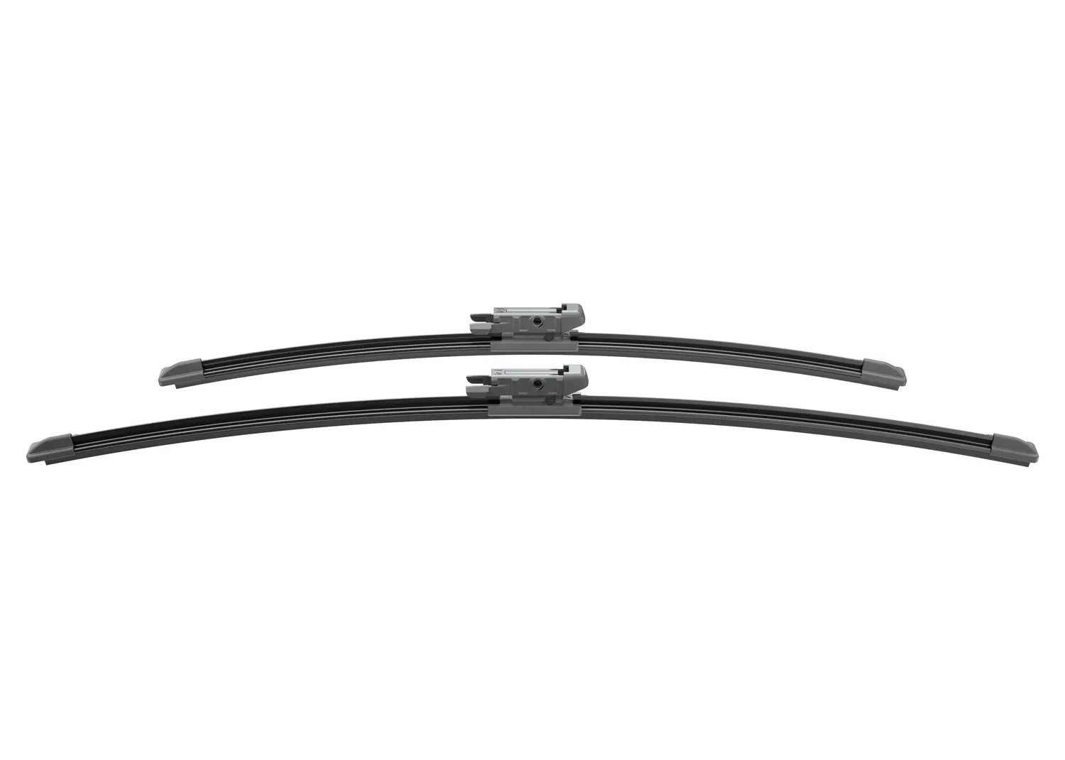 Wiper Blade miniature 3