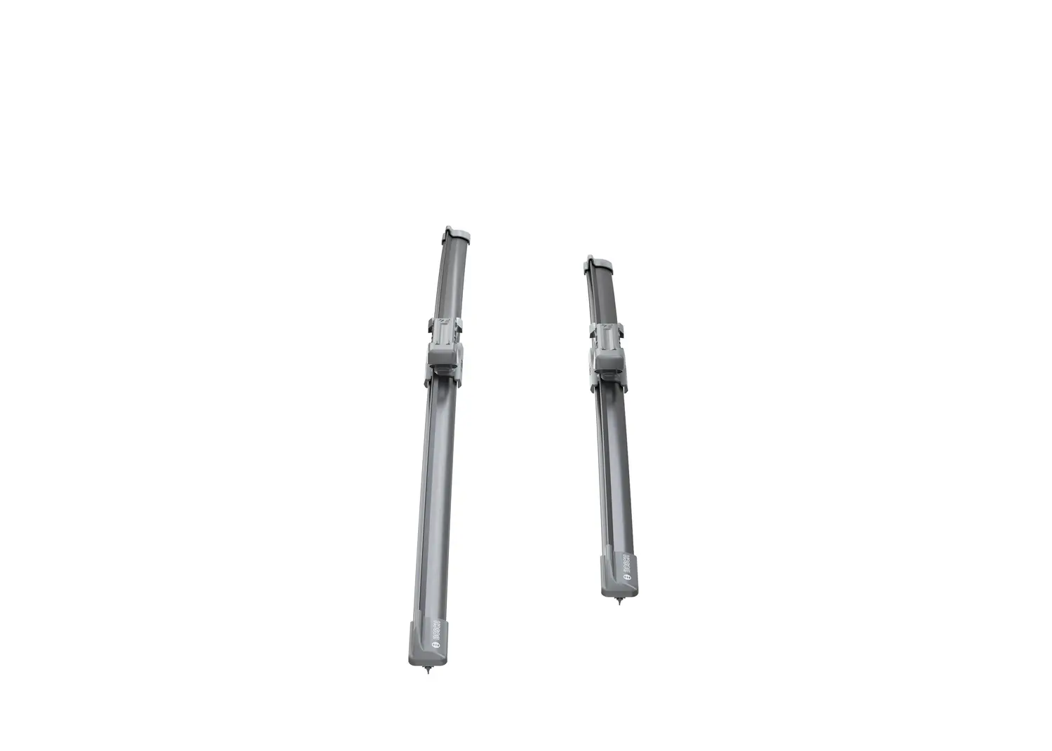 Wiper Blade miniature 2