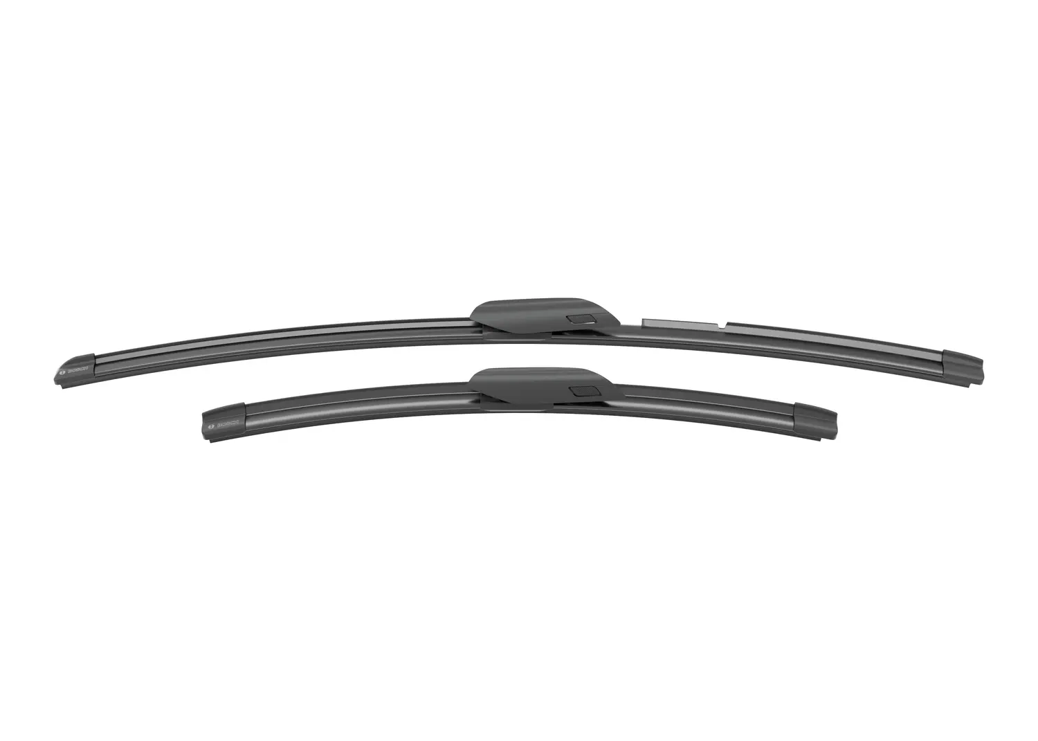 Wiper Blade miniature 5