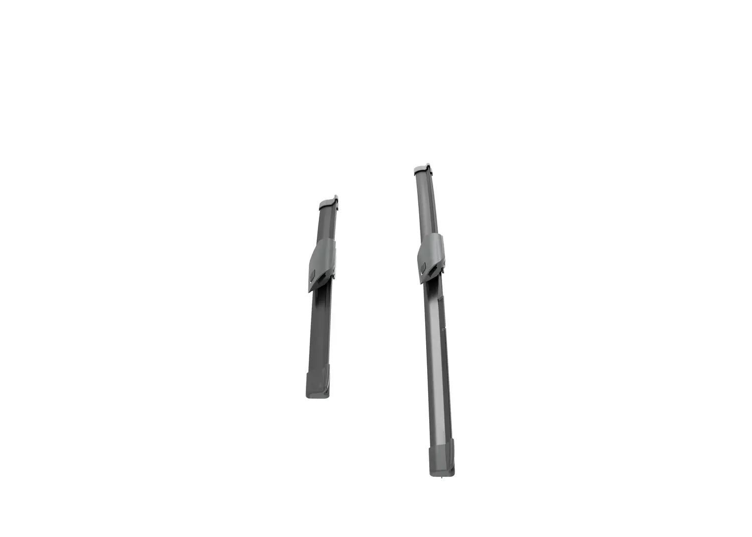 Wiper Blade miniature 3