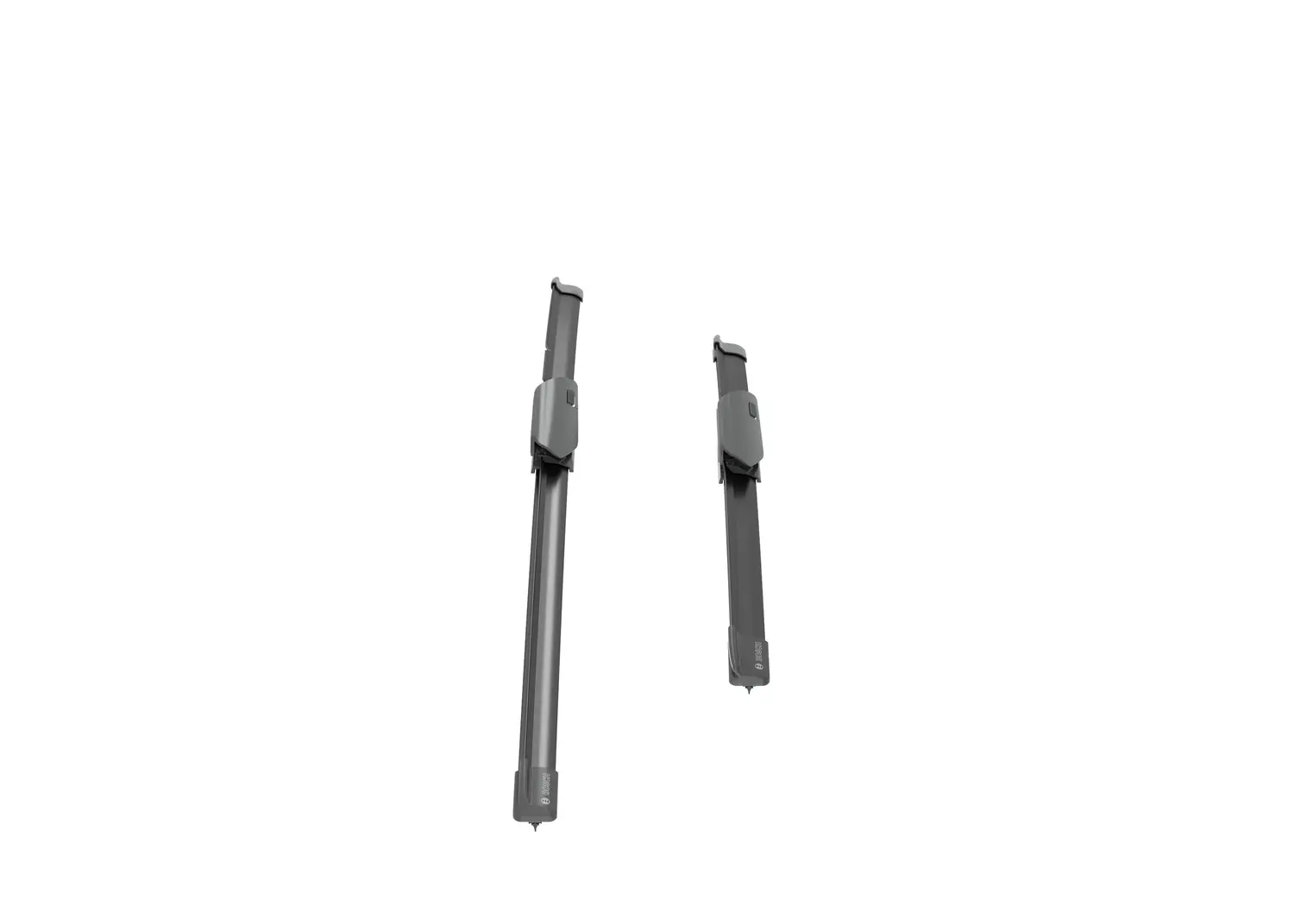 Wiper Blade miniature 6