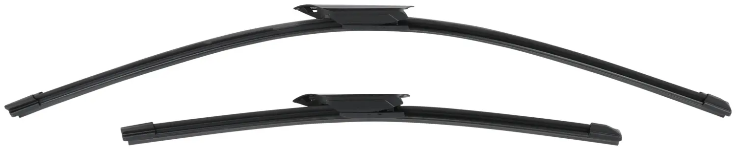 Wiper Blade miniature 2