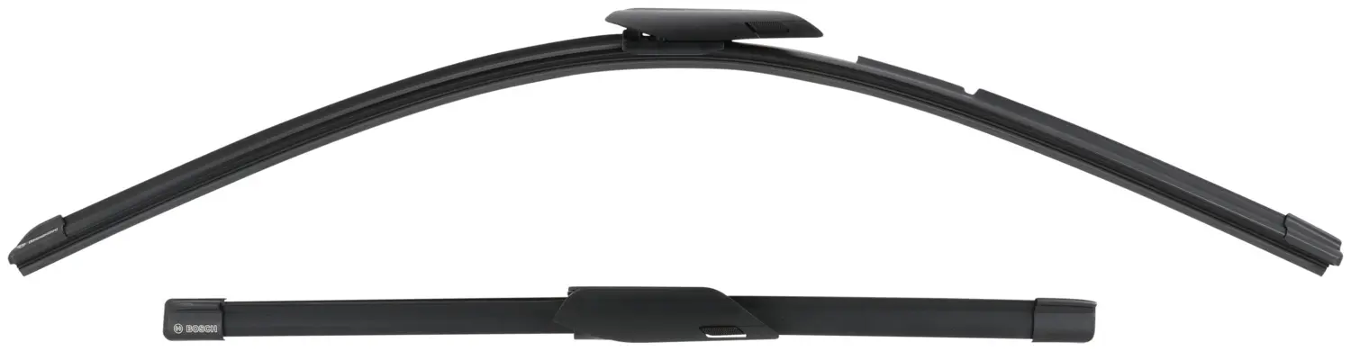 Wiper Blade miniature 4