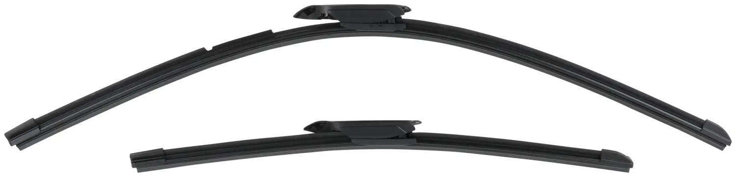 Wiper Blade - image principale du produit