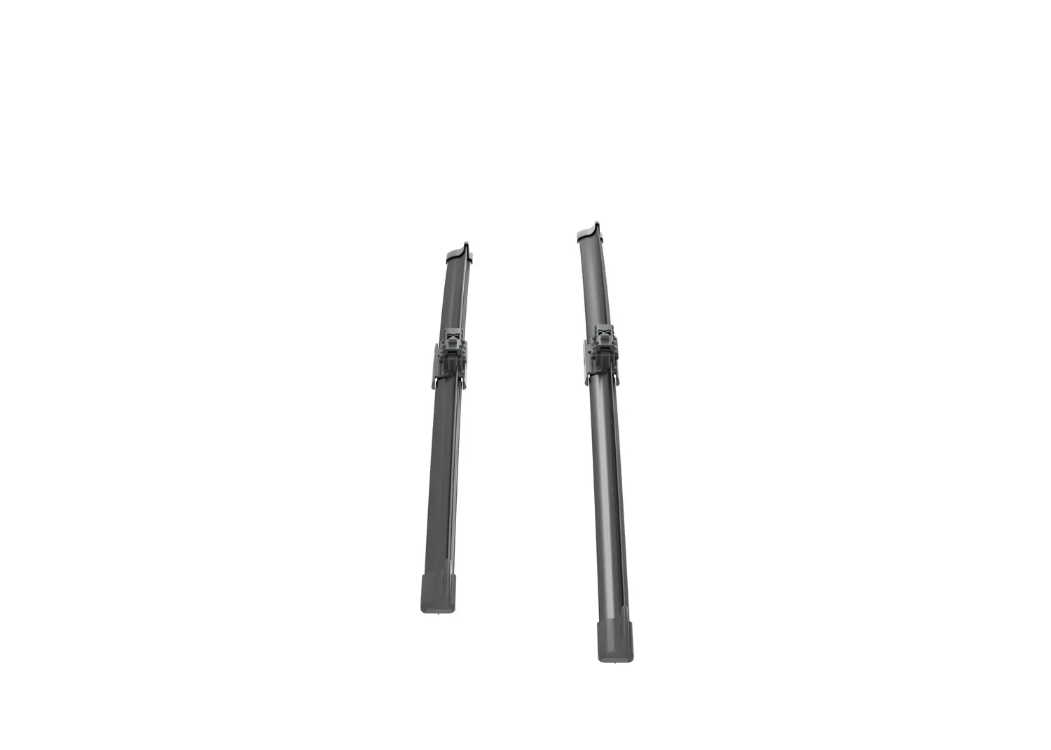 Wiper Blade miniature 7