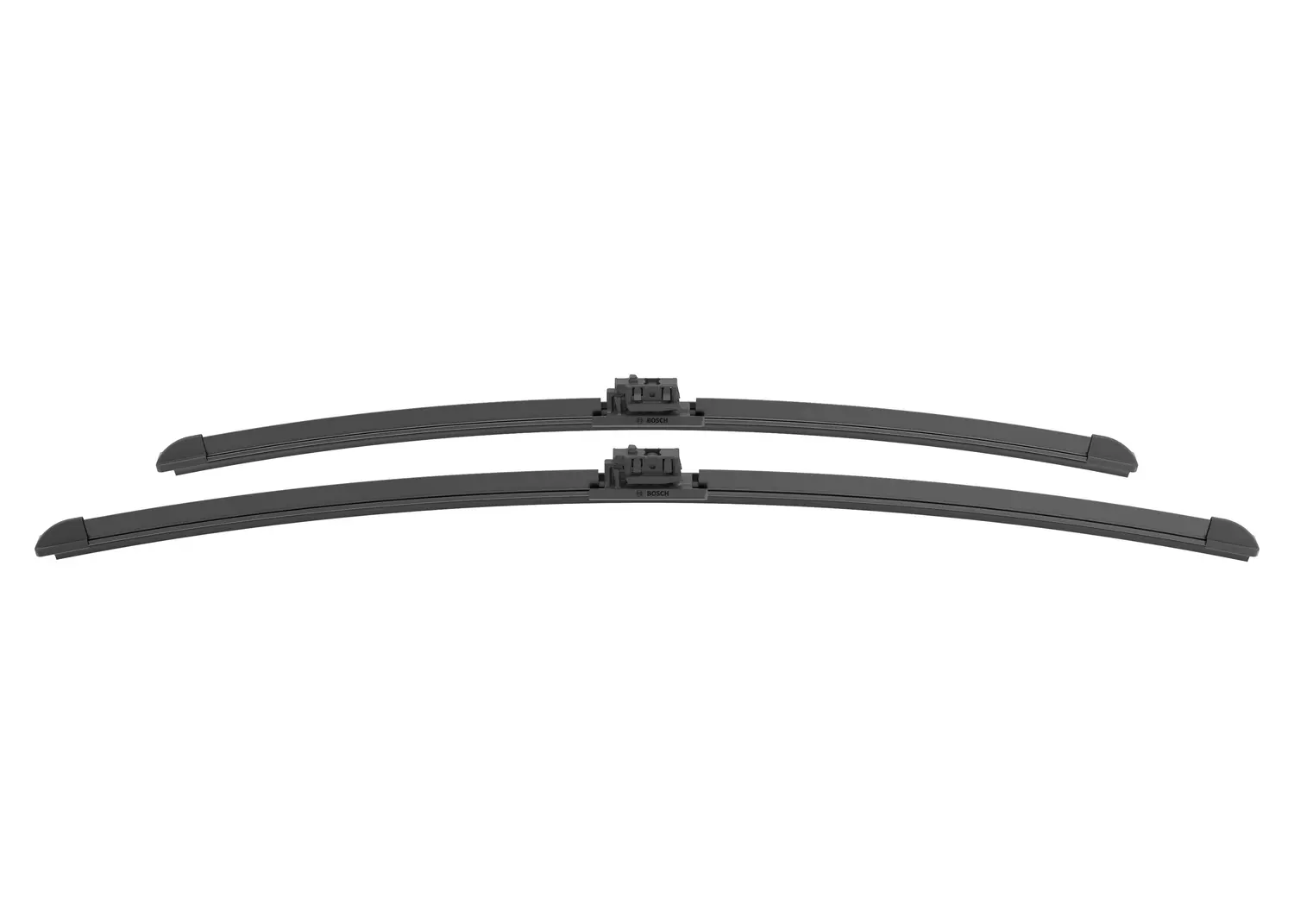 Wiper Blade miniature 6
