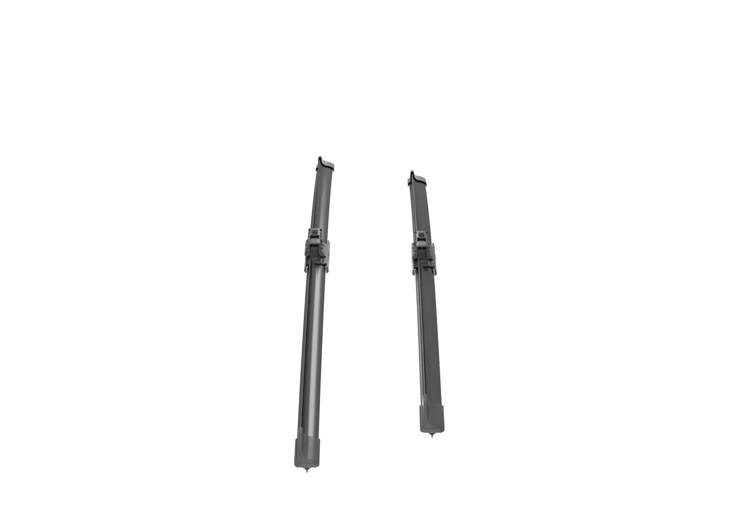 Wiper Blade miniature 8