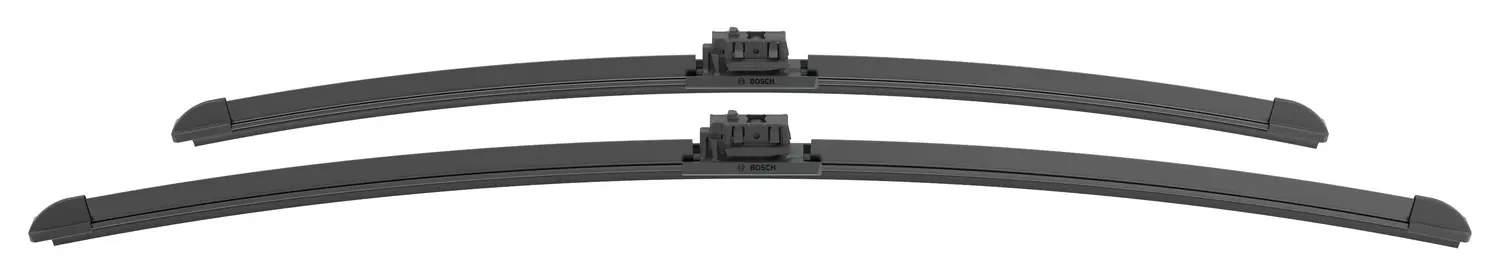 Wiper Blade miniature 3
