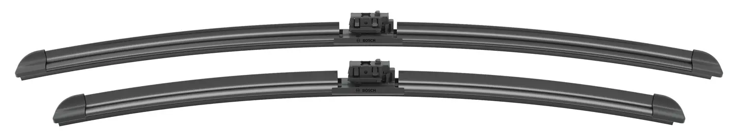 Wiper Blade miniature 5