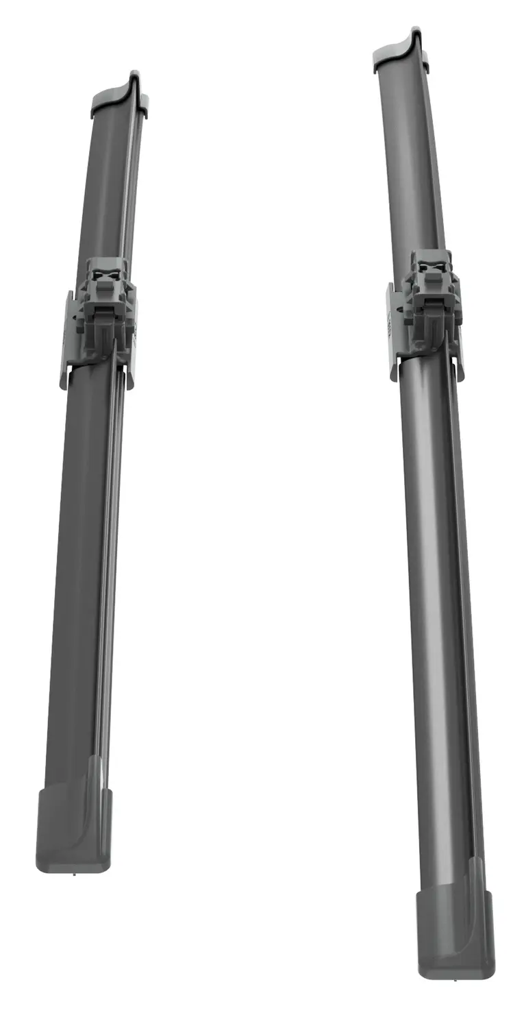 Wiper Blade - image principale du produit