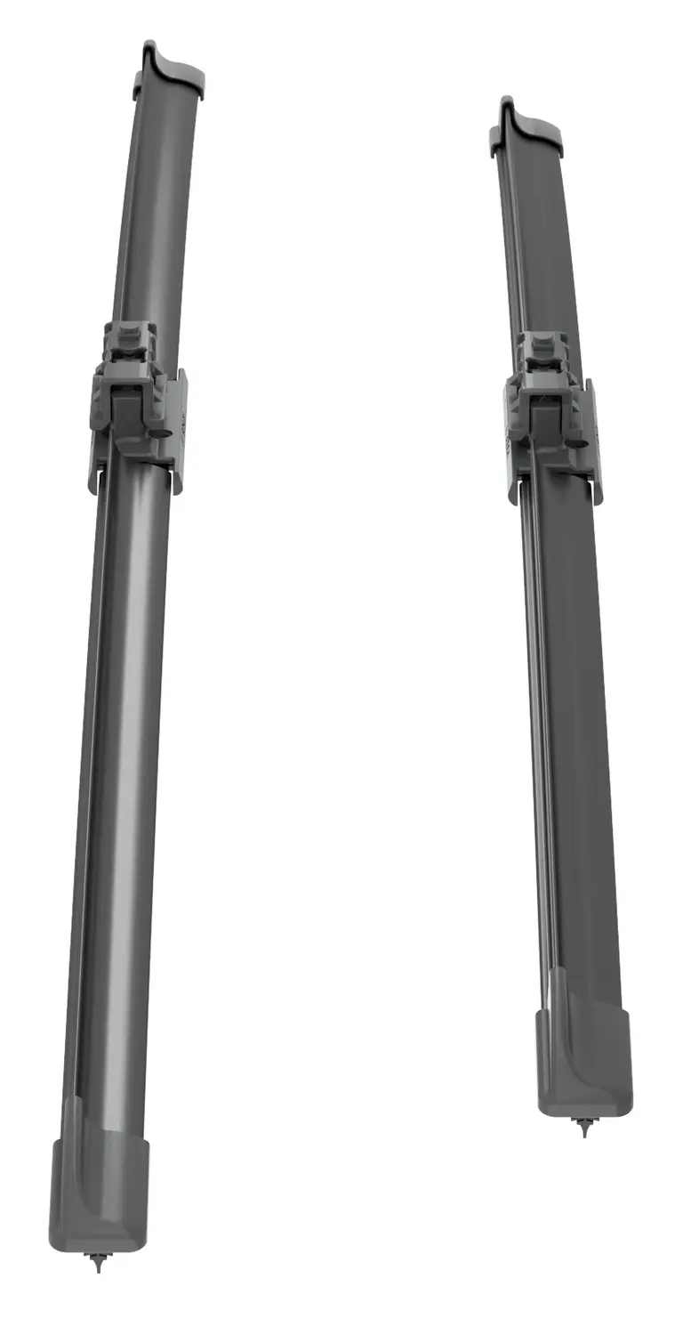 Wiper Blade miniature 2