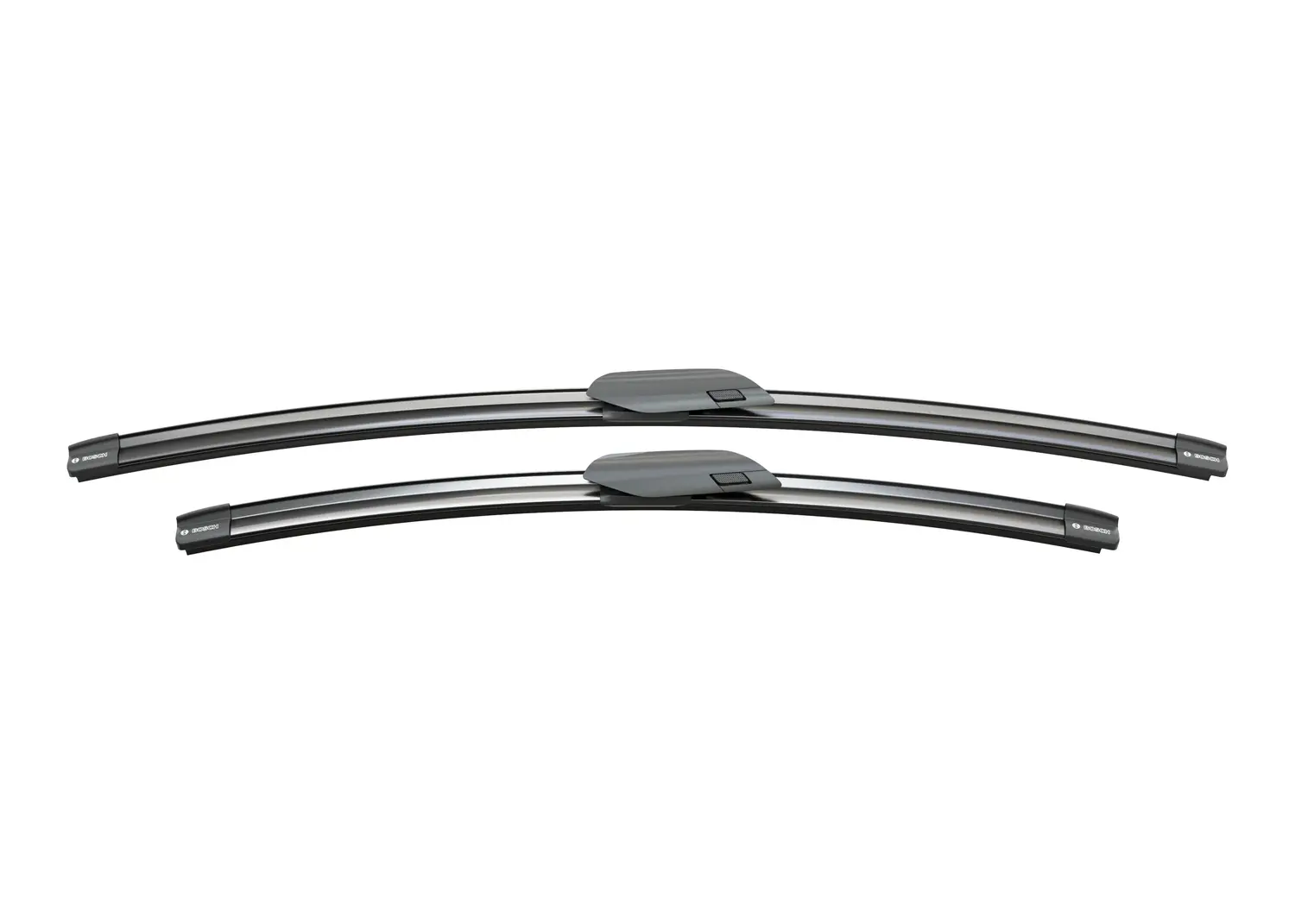 Wiper Blade - image principale du produit