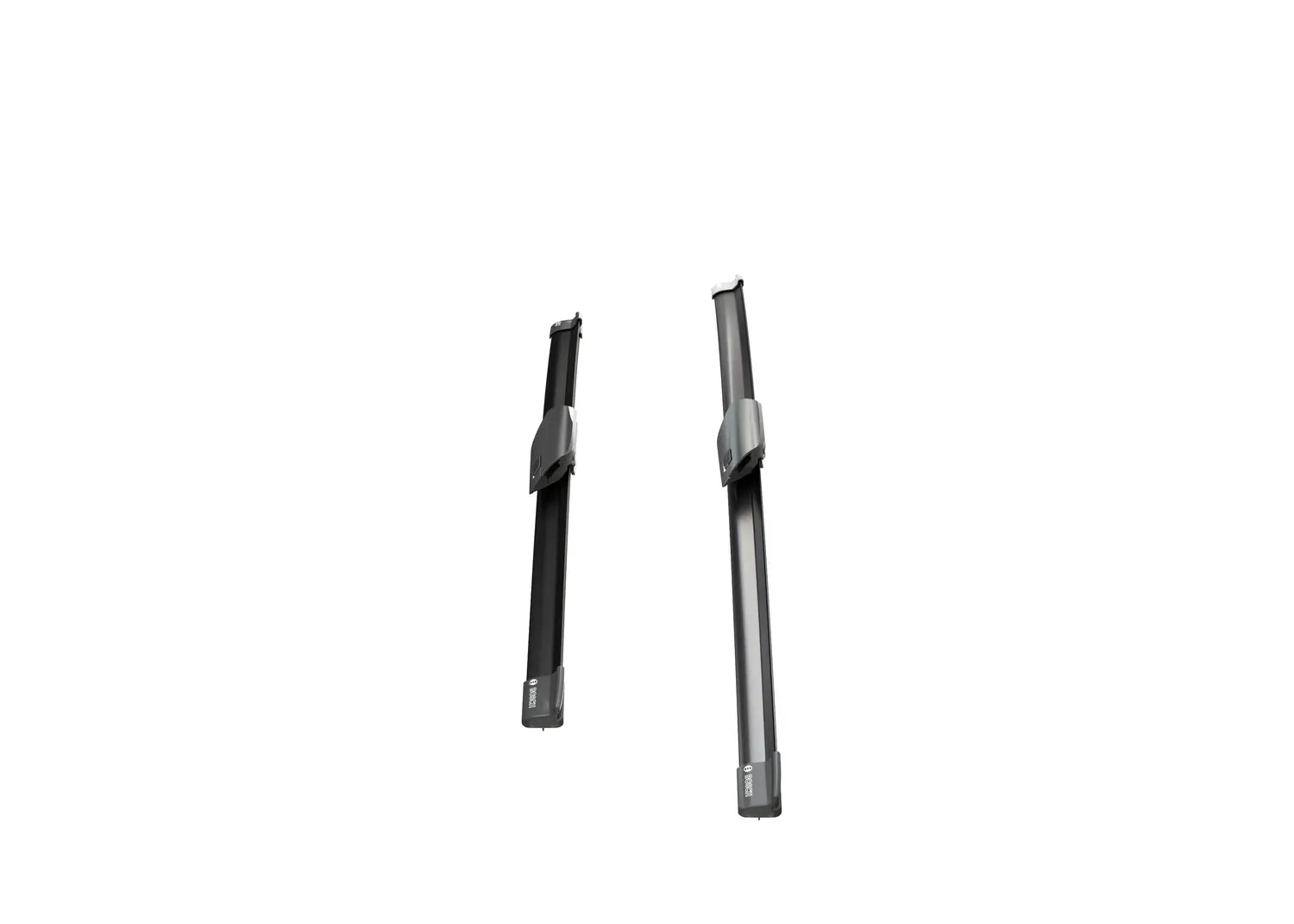 Wiper Blade miniature 5
