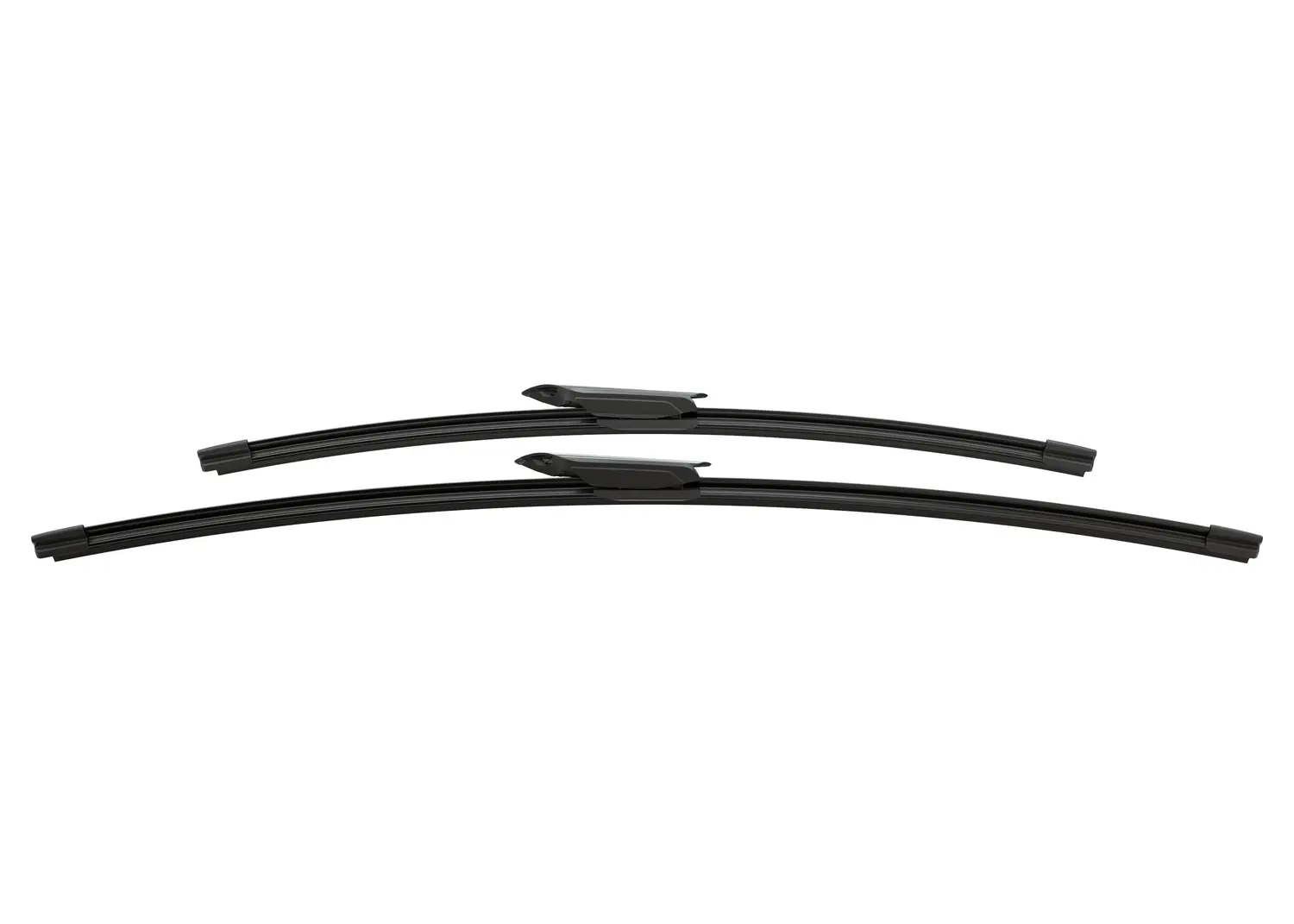 Wiper Blade miniature 3