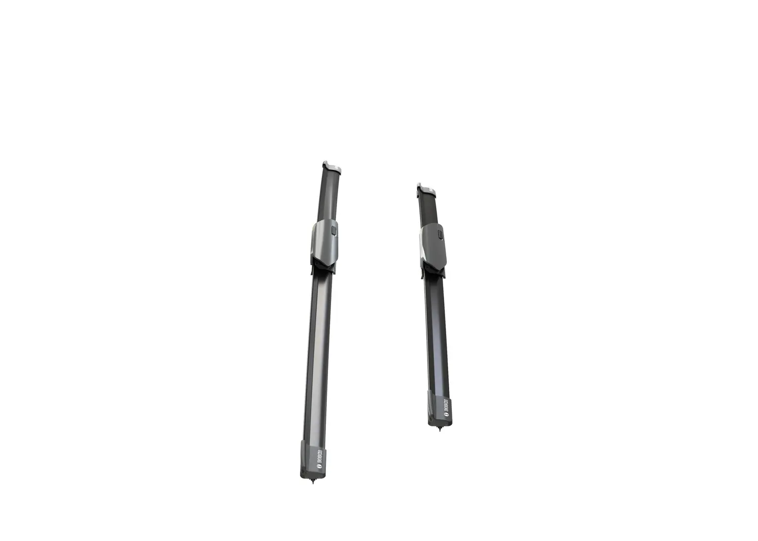 Wiper Blade miniature 4
