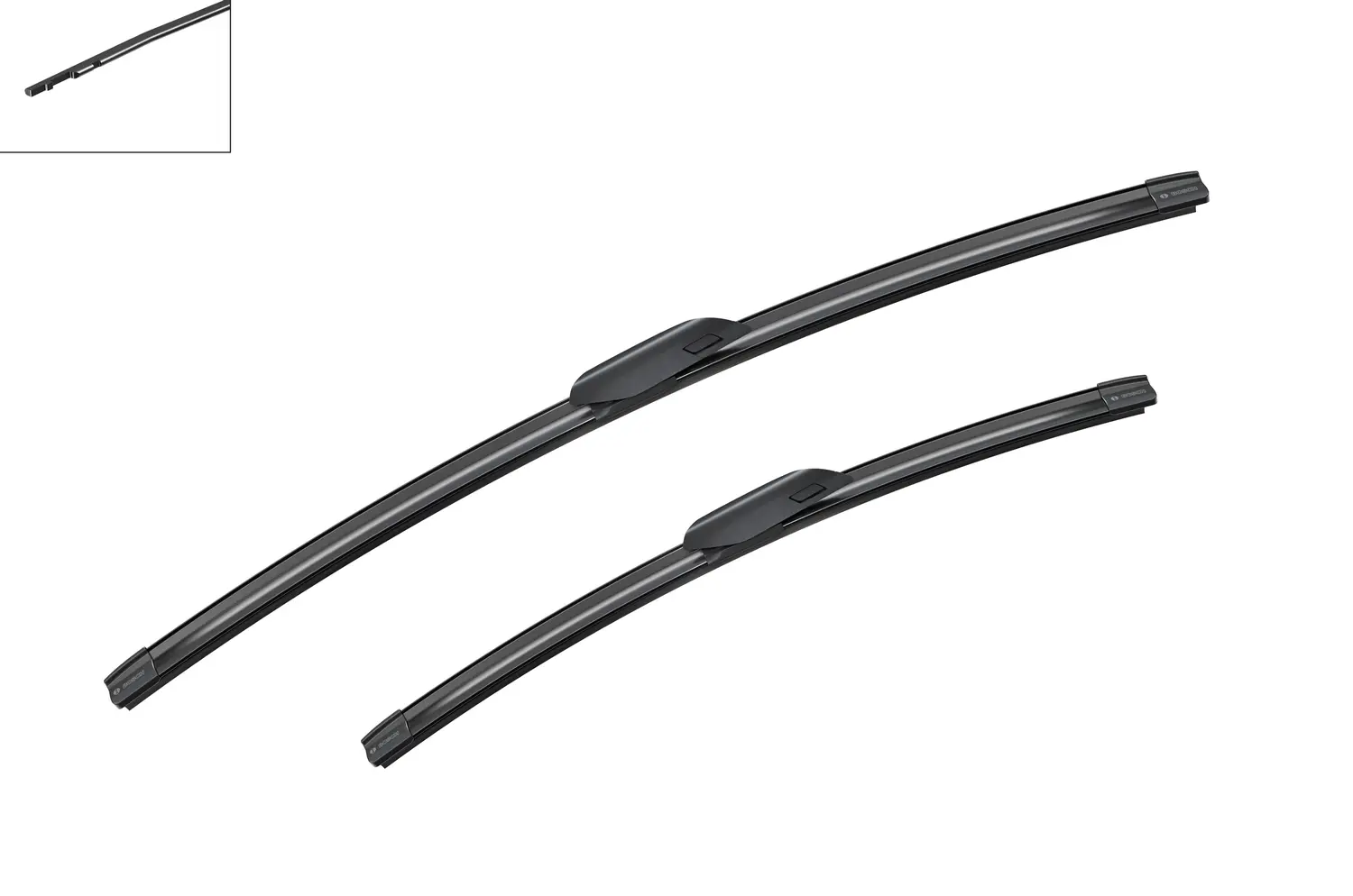 Wiper Blade miniature 2