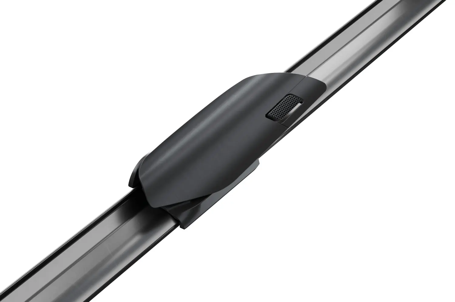 Wiper Blade miniature 6
