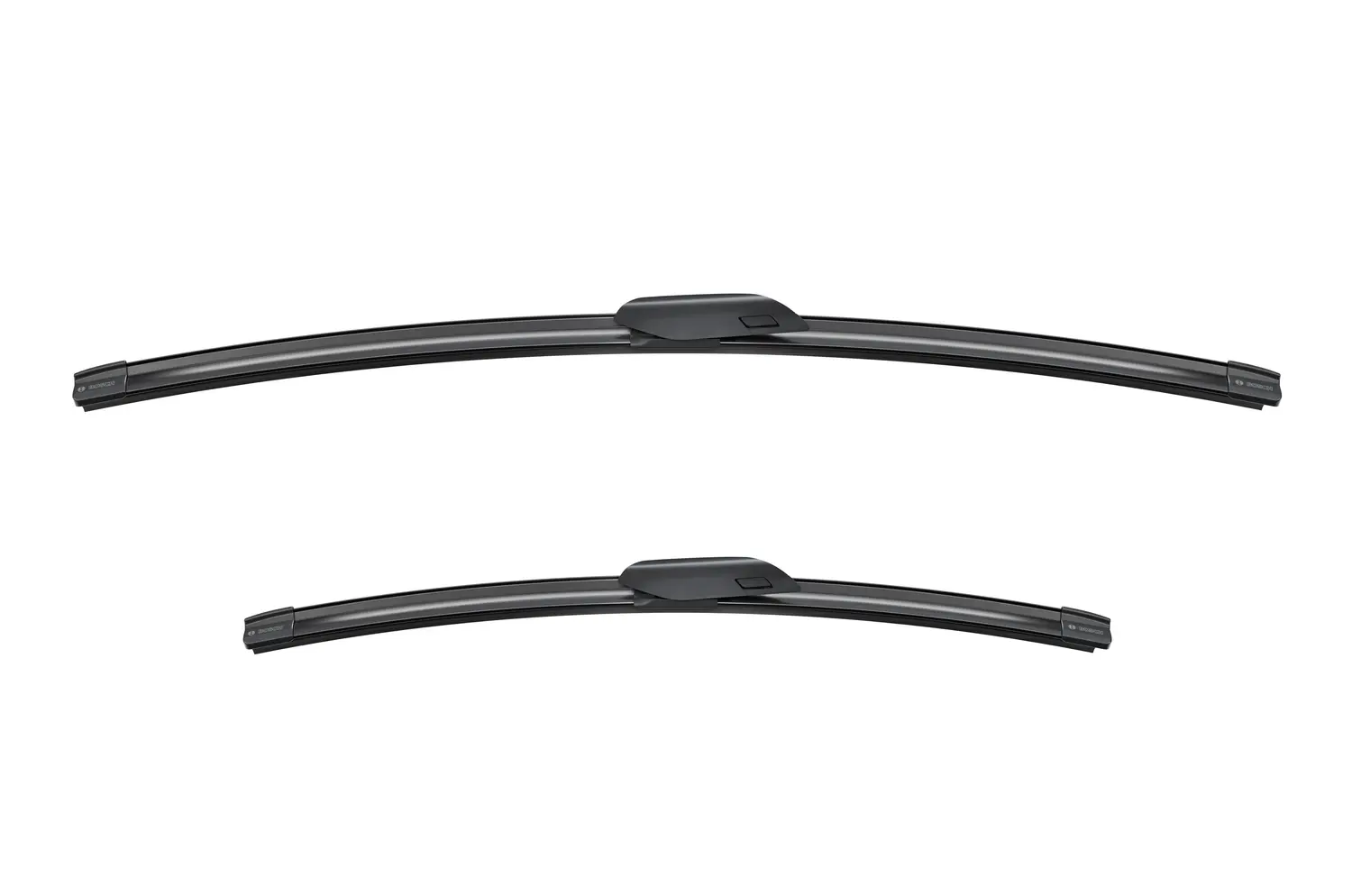 Wiper Blade miniature 7
