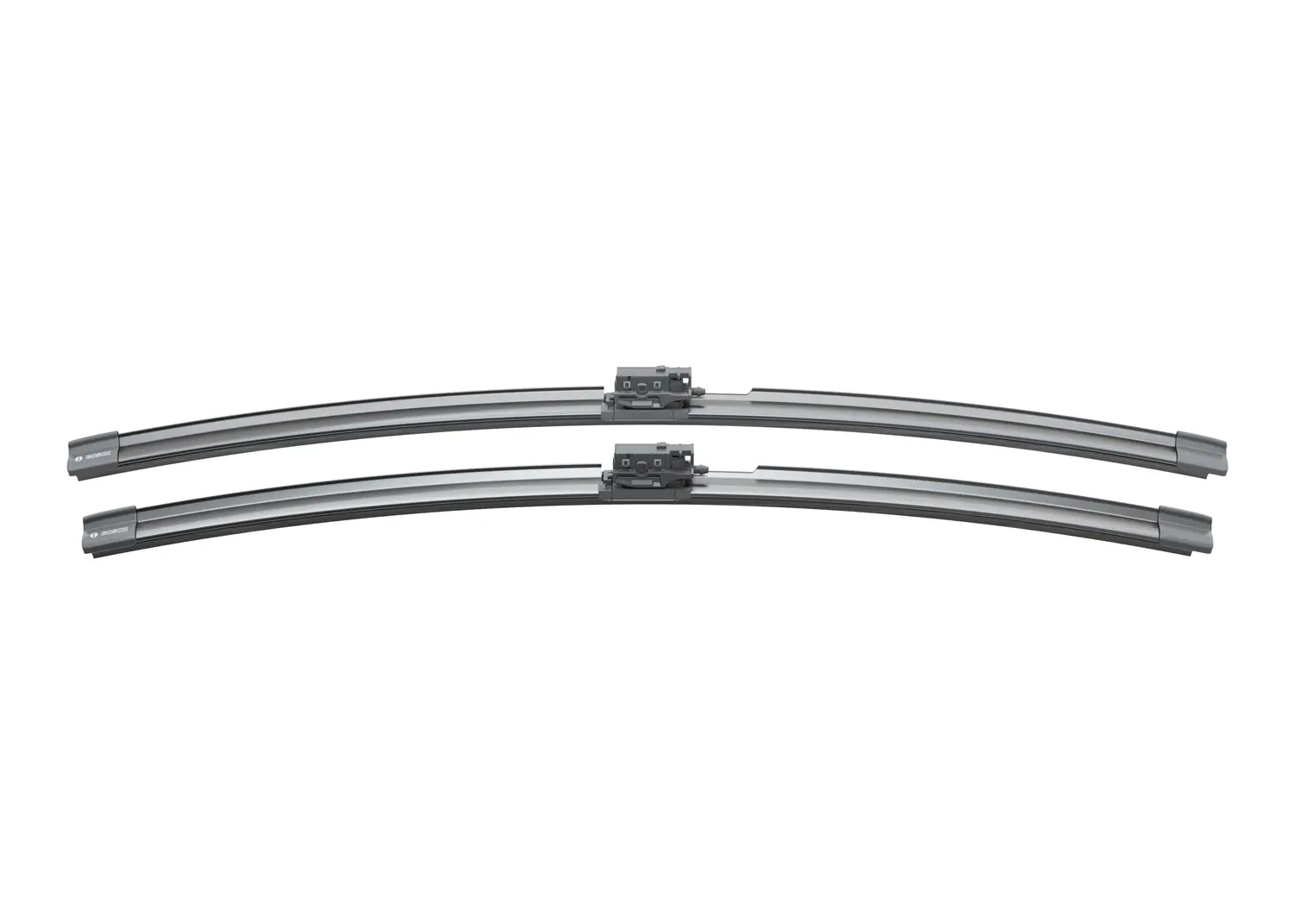 Wiper Blade - image principale du produit
