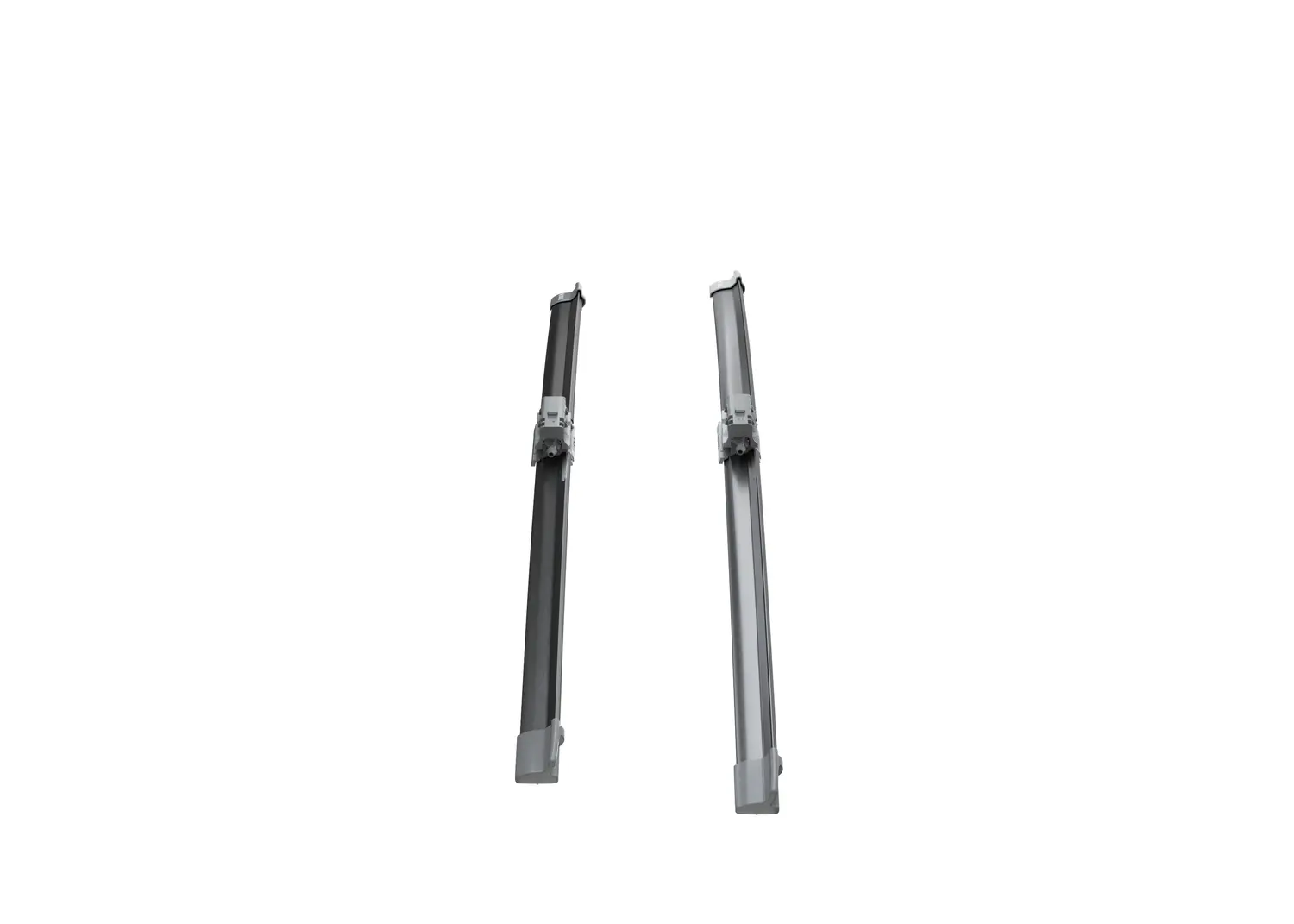 Wiper Blade miniature 3