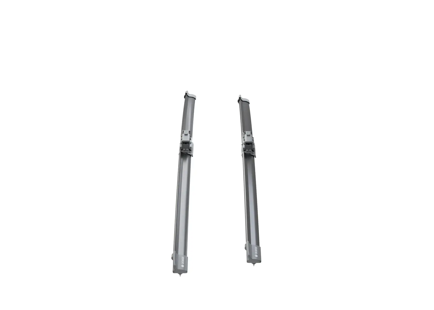 Wiper Blade miniature 2
