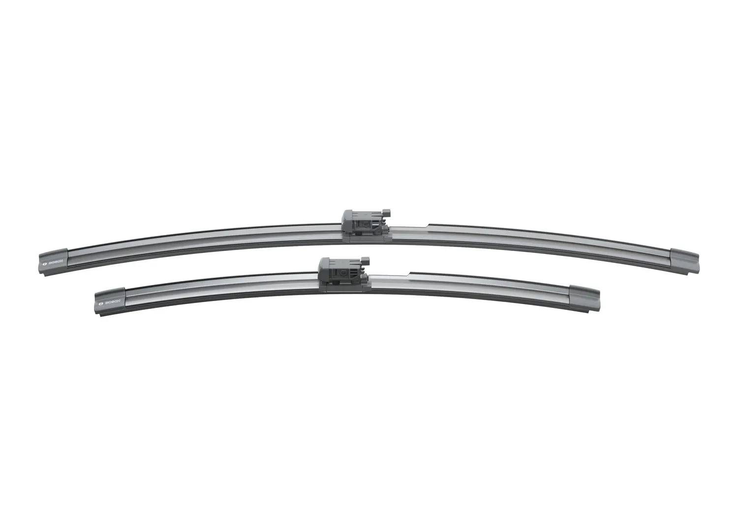 Wiper Blade - image principale du produit