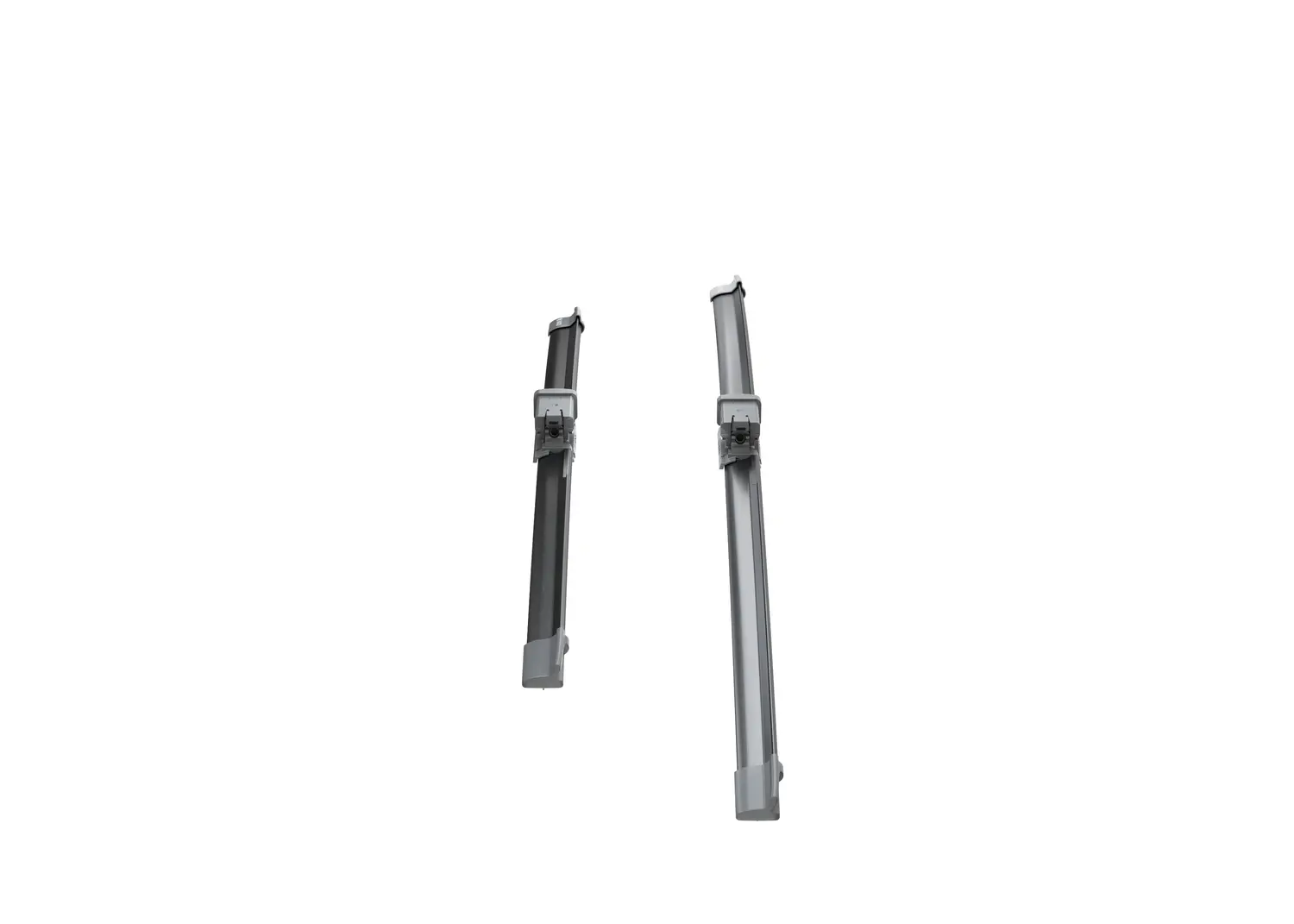 Wiper Blade miniature 3
