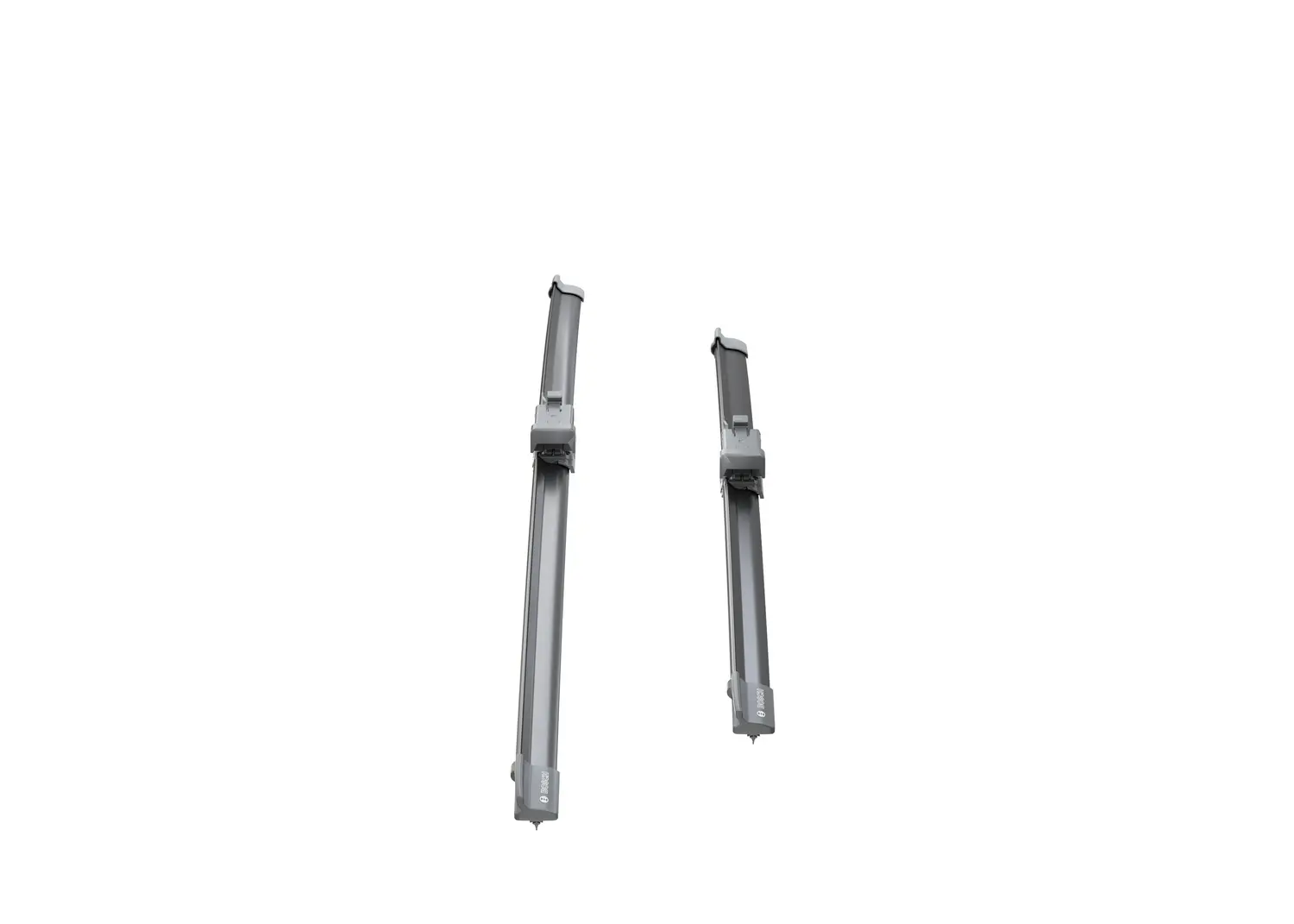 Wiper Blade miniature 4