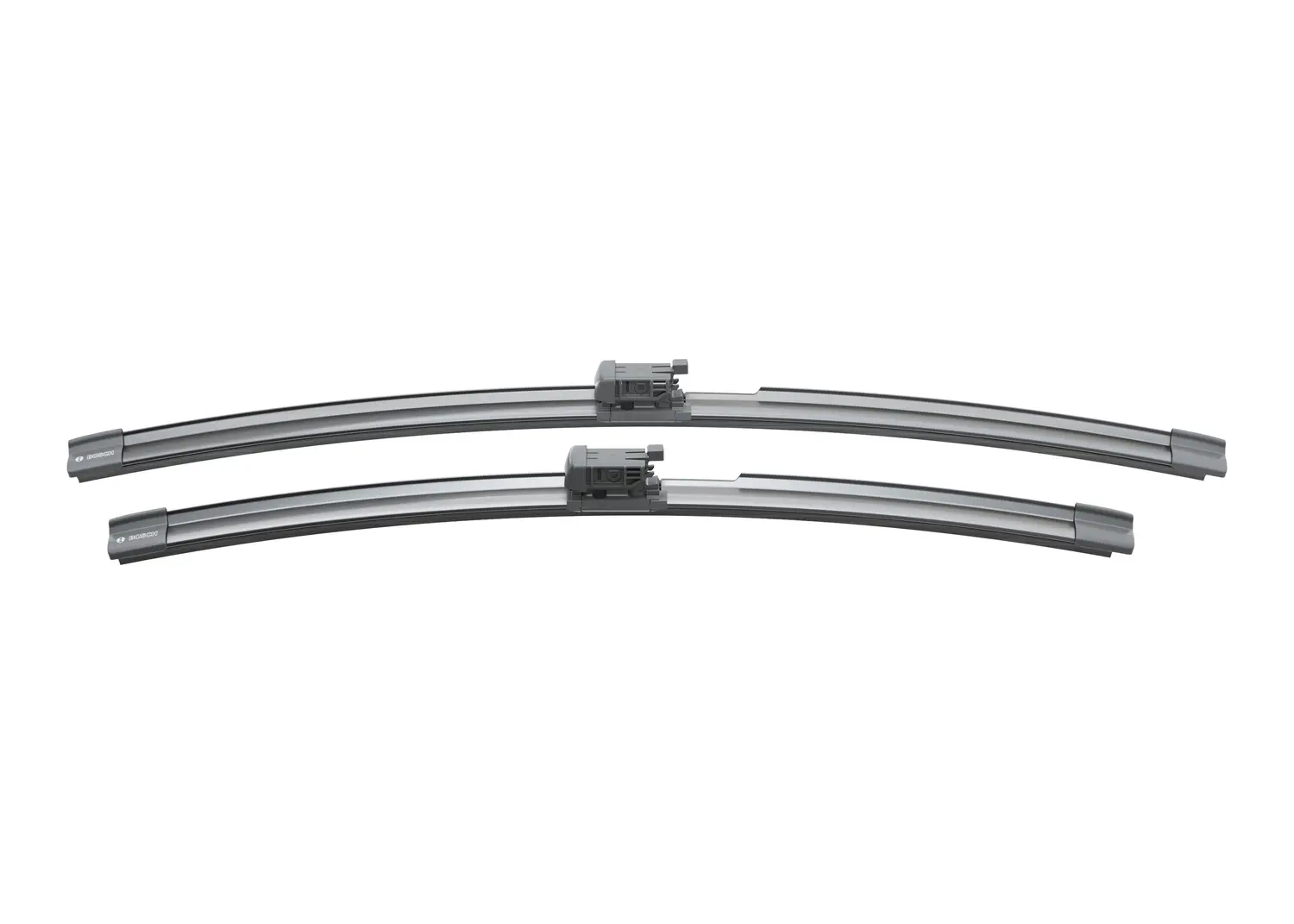 Wiper Blade miniature 4
