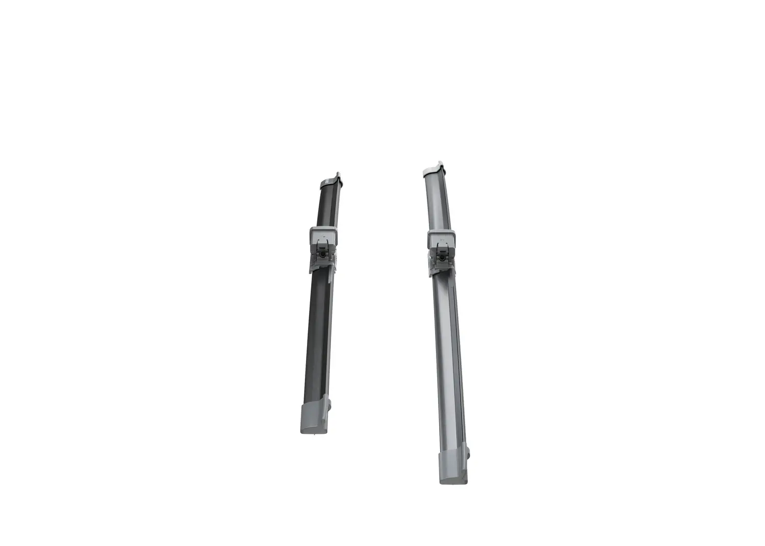 Wiper Blade miniature 3
